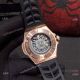 Copy Hublot Iced Out Watches - Big Bang Special Edition (5)_th.jpg